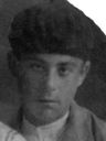 Record image of Juan Paneque Gallardo