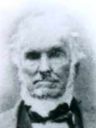 Record image of William McFarland