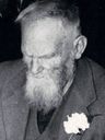 Record image of Milton Wilder Cooper