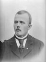 Record image of Nils Andreasson