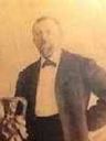 Record image of Johannes Maerz