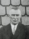 Record image of Adam Wenzel