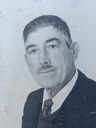 Record image of Gaetano Messina