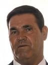 Record image of Santiago Ruiz Martinez