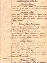 Record image of Elisabeth Margarethe Wollmann