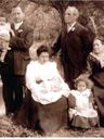 Record image of Ann Maria Grosse (born Martin)