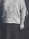 Record image of Ester Emelia Öhrn Ottosson Dry (o.s. Nylander)