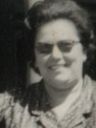 Record image of Rosa Repetto (nacida Lopez Martinez)