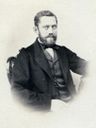 Record image of Karl Johan Fredrikinpoika Borg