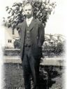 Record image of Robert Burr Wilkins