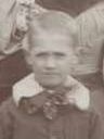 Record image of Thomas Jefferson Perkins