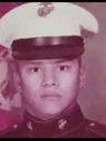 Record image of Arnulfo H Garcia