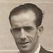 Record image of Angel Perez Perez