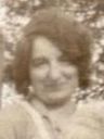Record image of Lydia Hawkins (born Bowden)