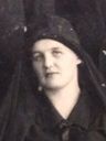Record image of Karin Augusta Jonsson (born Skoglund)