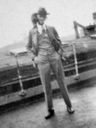 Record image of Erik Sjöström