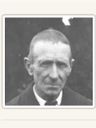 Record image of Eugene Alexandre blanchard