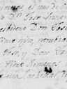 Record image of Pedro Fermín Ximénez García