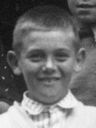 Record image of Rolf HUBER