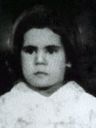 Record image of Cecilia Martin Martin