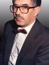 Record image of Carlos Martin Martin