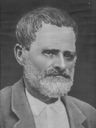 Record image of Antonio Perez Gutierrez