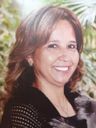 Record image of Margaret Alvarez (born Maes)