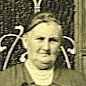 Record image of Maria Joanna  Philippina (Marie-Jeanne) Schoonbroodt (born Mathy)