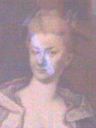 Record image of Maria Aurora Ehrengranat (born Uggla)