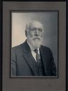 Record image of James (Jens James) Olsen (Christensen)