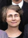 Record image of Minnie Beth Foote (nacida Carter)