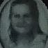 Record image of Maria Kuhnen (born Willemann)