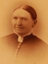 Record image of Abigail E Pennington (born Cooper)