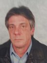 Record image of Juan Luis Rodríguez González