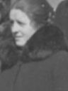 Record image of Dorothea Schöpf (born Reiser)