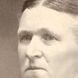 Record image of Martha Jane Flint, Jr (born Brough)