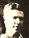 Record image of Harold C. Werner