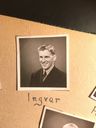Record image of (Manne) Ingemar Söderberg