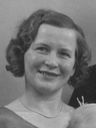 Record image of Gulli Elisabet Johansson