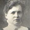Record image of Ida Amalia Palmén (o.s. Arppe)