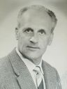 Record image of Karl Einar ErnstSon Grönroos