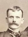Record image of Hyrum Morgan Thomas