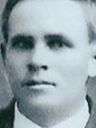 Record image of David Shedrick Jones