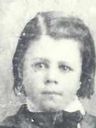 Record image of GEORGE FREDRICK HOFHEINTZ