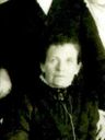 Record image of Hulda Charlotta Persson (o.s. Andersdotter)