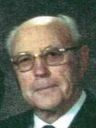 Record image of Othello McLean Williams