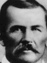 Record image of James Kearl