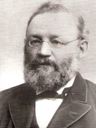 Record image of Carl Wilhelm Rudolf Ludwig Rudolph Ludvig Meyer