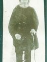 Record image of Emanuel Rostedt