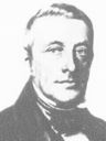 Record image of Friedrich Gerhard Schröder, 0.0